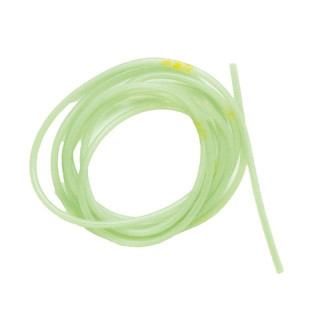 Tubo Amorim Luminoso 2.0mm