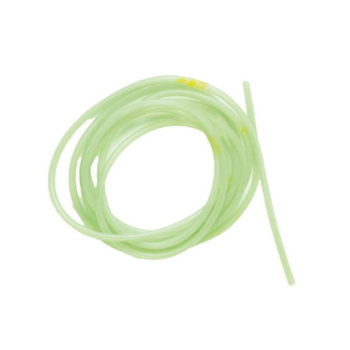 Tubo Amorim Luminoso 2.0mm