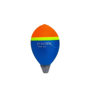 Boia Katx Eva Pião SLX 40g