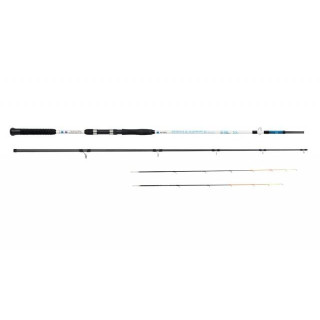 Katx Dynamica Boat 300 3.20m