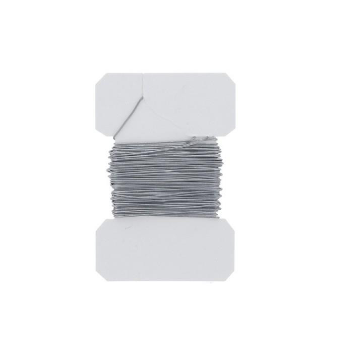 Fio de Chumbo Grosso Baetis