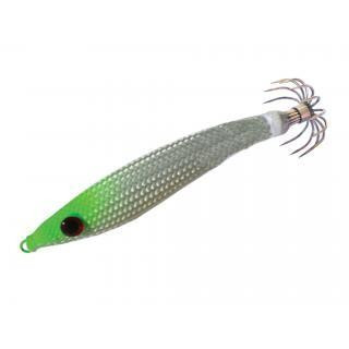 DTD Gavun 55gr Green Head