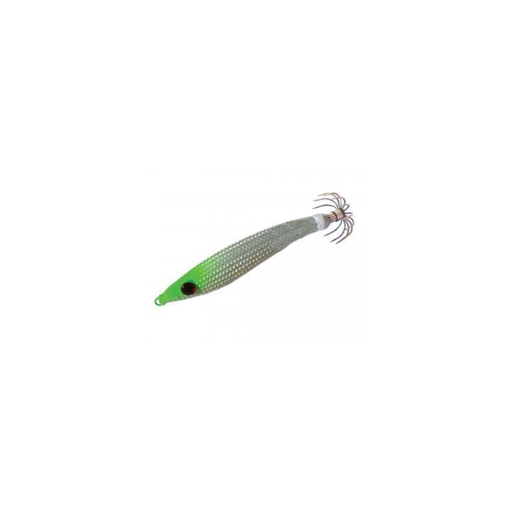 DTD Gavun 55gr Green Head