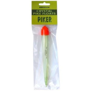 Boia Drennan Crystal Piker 20g