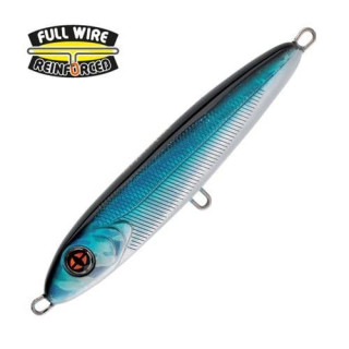 Amostra Sa Mister Joe 120 S P12