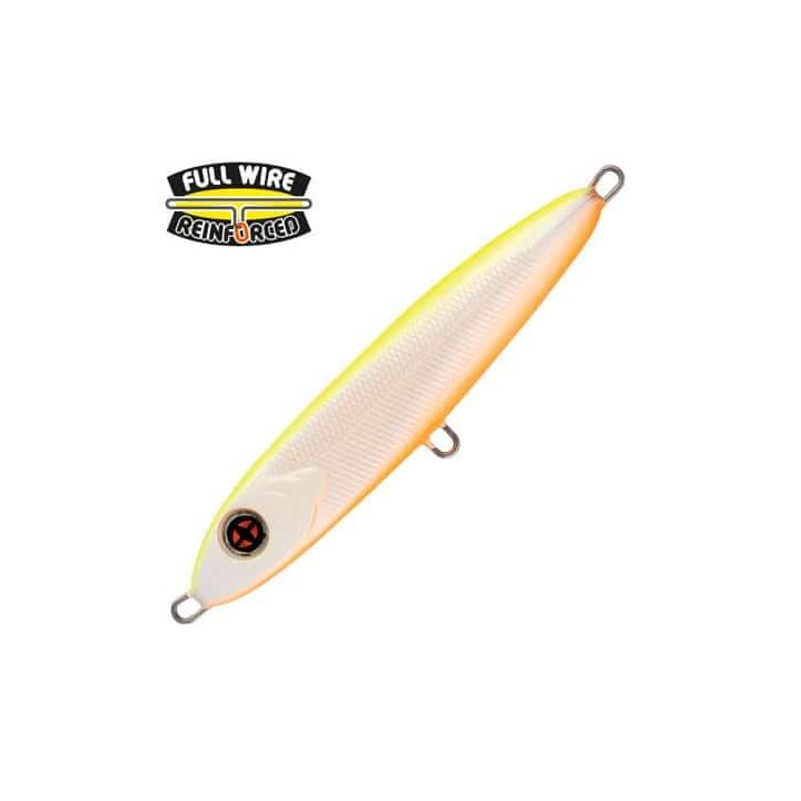 Amostra Sa Mister Joe 120 S P05