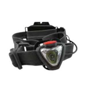 Lanterna de Cabeça Kashima KH1478 6W NanoBeam