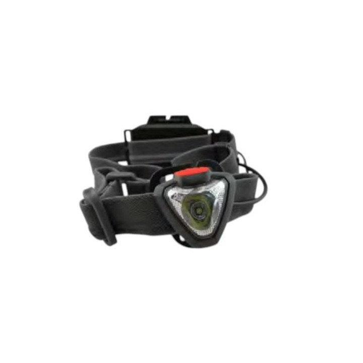 Lanterna de Cabeça Kashima KH1478 6W NanoBeam