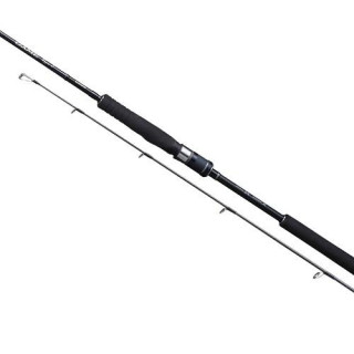 Shimano 20 Game Type J Spin 1.88m 210g