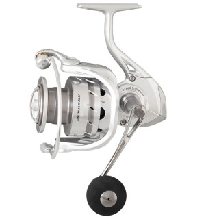 Cinnetic Cautiva III 4500