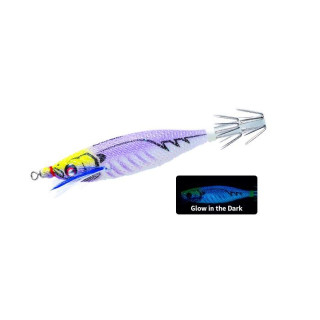 Duel Ez-Bait 80mm SBTP