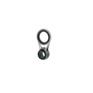 Passador Fuji WMOG 10-3.7