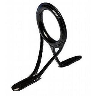 Passador Fuji BSVOG 40 Duplo Pé