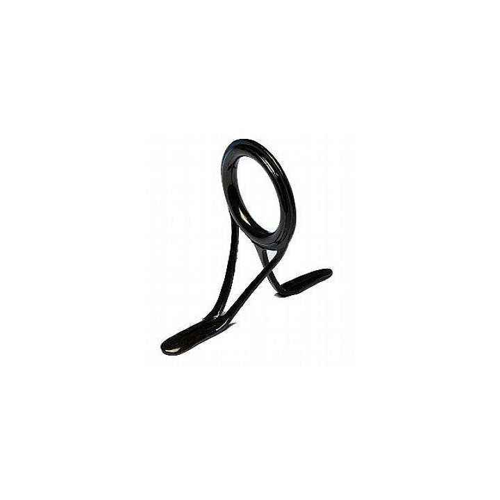 Passador Fuji BSVOG 40 Duplo Pé