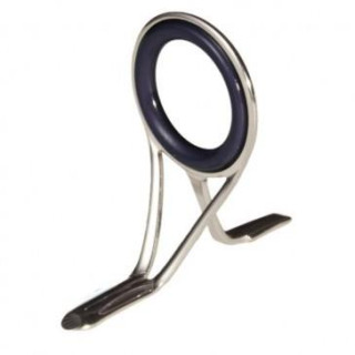 Passador Fuji SVOG 10 Duplo Pé