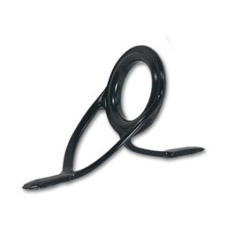 Passador Fuji BKWAG 30 Duplo Pé