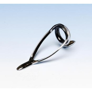 Passador Fuji LCAG 06 Duplo pé