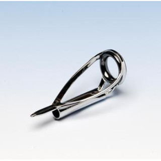 Ponteira Fuji MNAT 2.0 -06