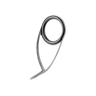 Passador Fuji KLAG 30 Mono Pé