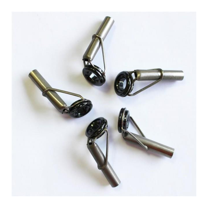 Ponteira Normark Sic 5.5-16