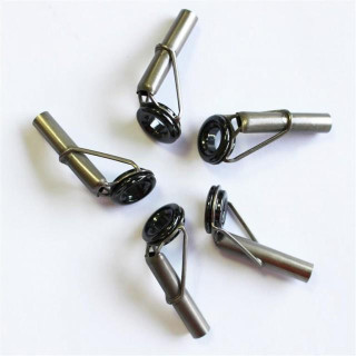 Ponteira Normark Sic 6.0-16