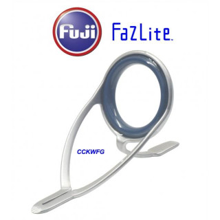 Passador Fuji CCKWFG 12