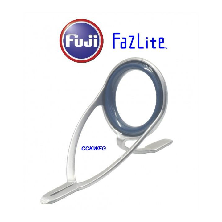 Passador Fuji CCKWFG 8