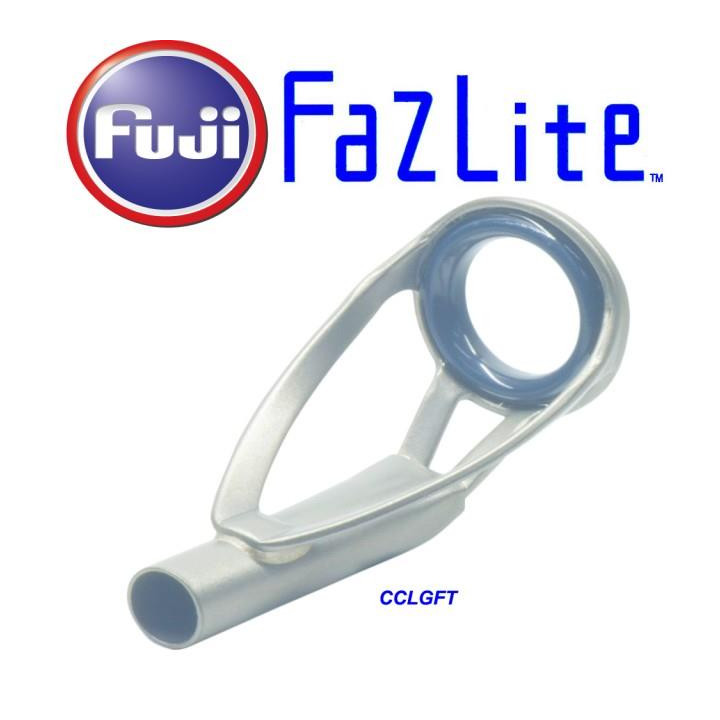 Ponteira Fuji CCLGFT 1.8-08