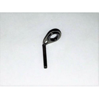 Passador Normark GUN-FSIT Sic 1.2-05