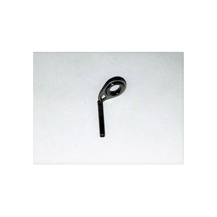 Passador Normark GUN-FSIT Sic 1.5-05