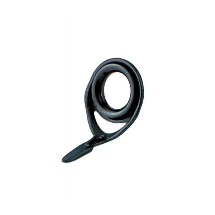 Passador Fuji BKTAG 07 Mono Pé