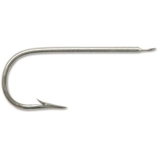 Mustad Ref 2315DT 10 1000pcs