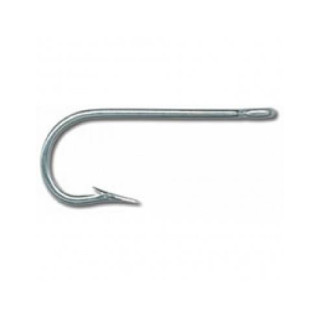 Mustad Ref:2335DT Nª3 (Unidade)