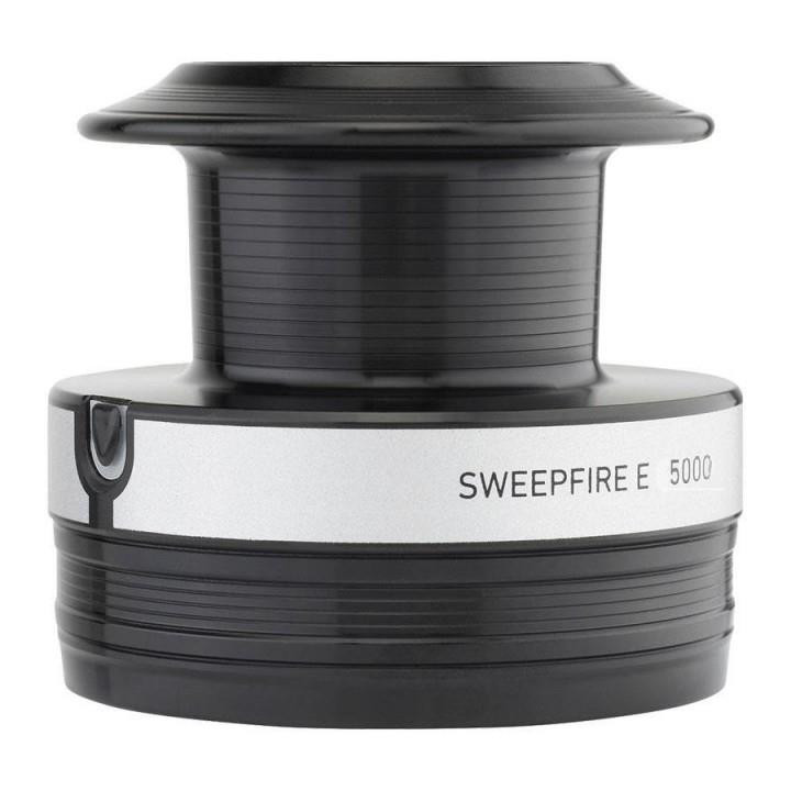 Bobine Sweepfire 5000 - Q214501