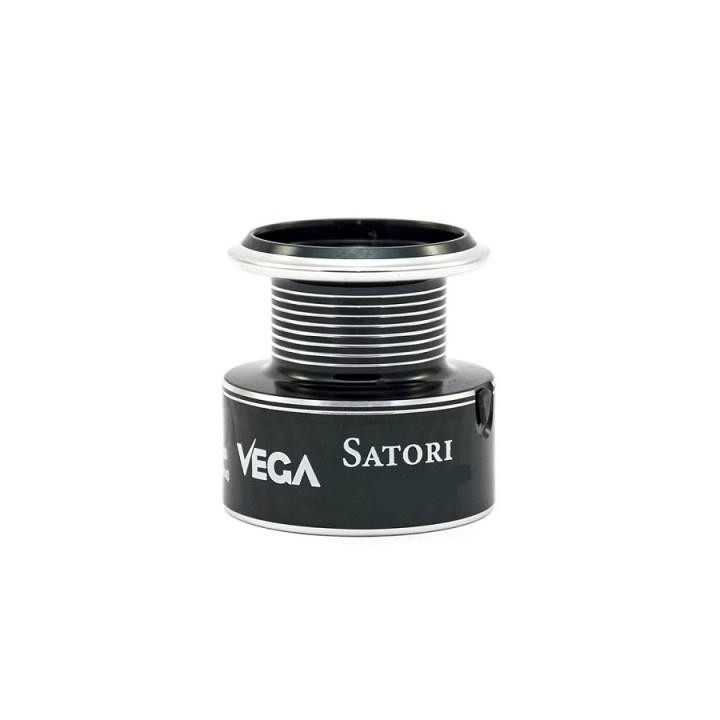 Bobine Vega Satori 45