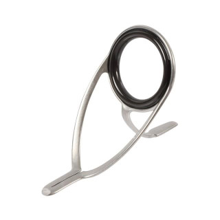 Passador Fuji CCKWOG 20S Duplo pé