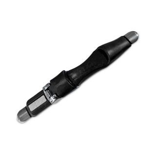 Porta Carretos Fuji TC-NS6 Titanium