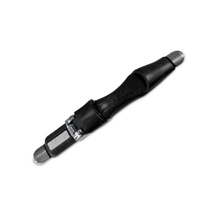 Porta Carretos Fuji TC-NS6 Titanium