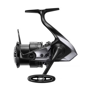 Shimano Exsence B C3000M HG