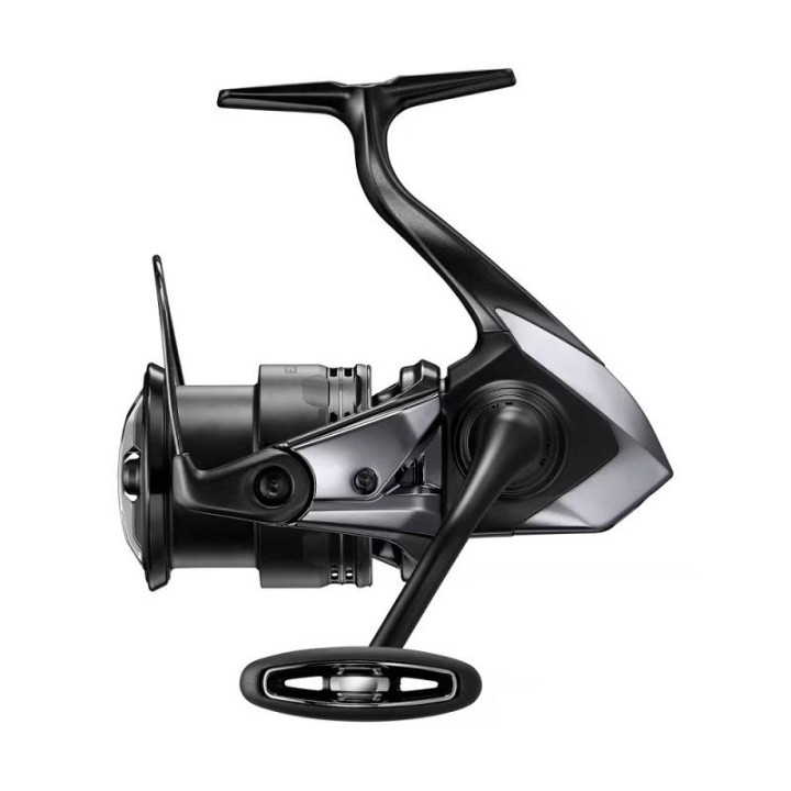 Shimano Exsence B C3000M HG