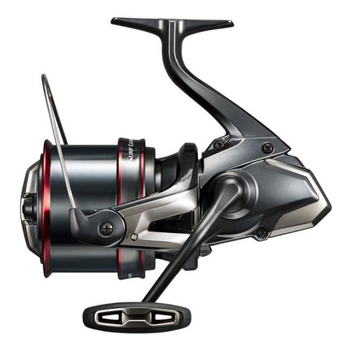 Shimano Surf Leader 25 SD 35