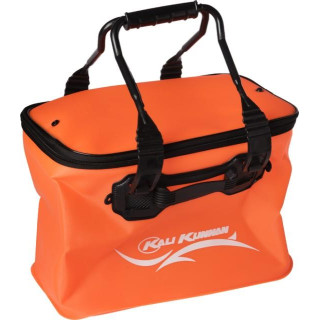 Bolsa KaliKunnan Rectangular C/ Tampa