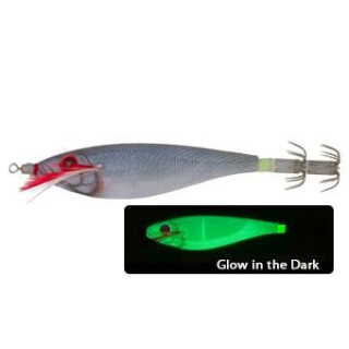 Yo-Zuri Ultra S Cor:LRSB