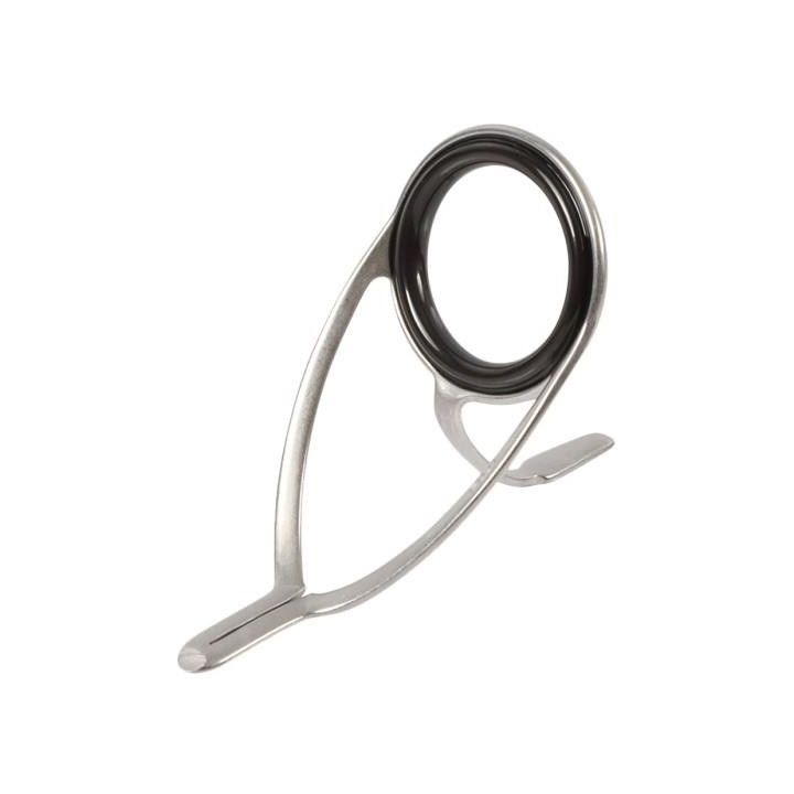 Passador Fuji CCKWOG 16S Duplo pé