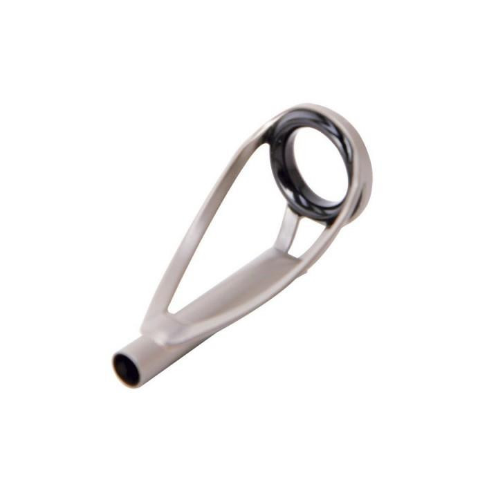 Ponteira Fuji CCLGAT 1.3-4.5 Alconite