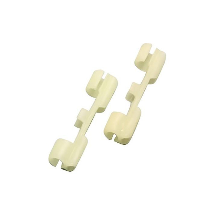 Porta Starlite Tortue GM 2unid