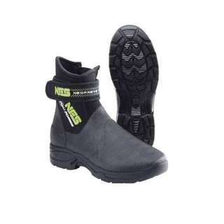 Botin Kali Kunnan Competicion Tam.41