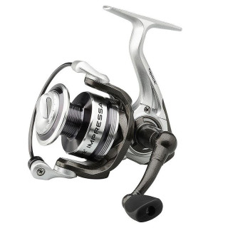 DAM Impressa 3 3000 FD