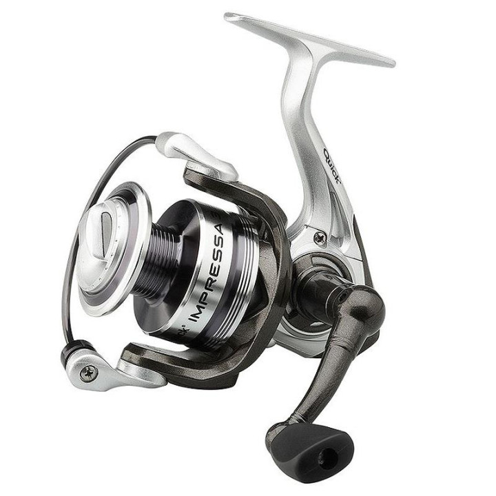 DAM Impressa 3 3000 FD