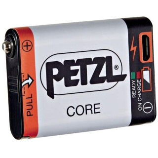 Bateria Petzl Core